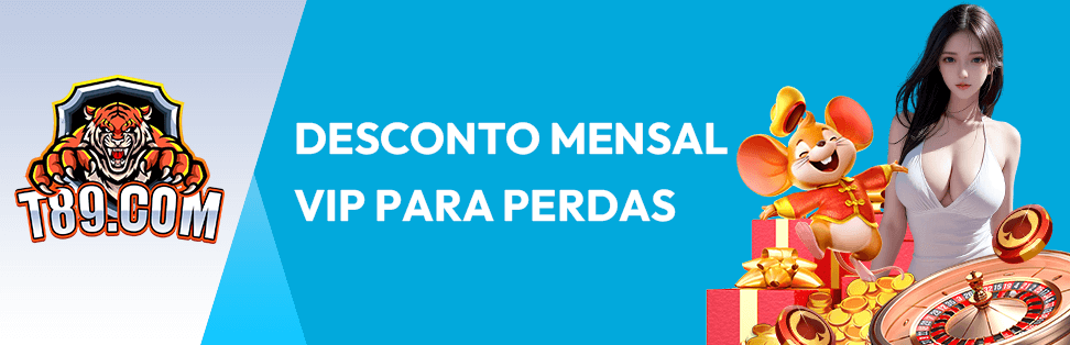 ganhar dinheiro fazendo bem casados